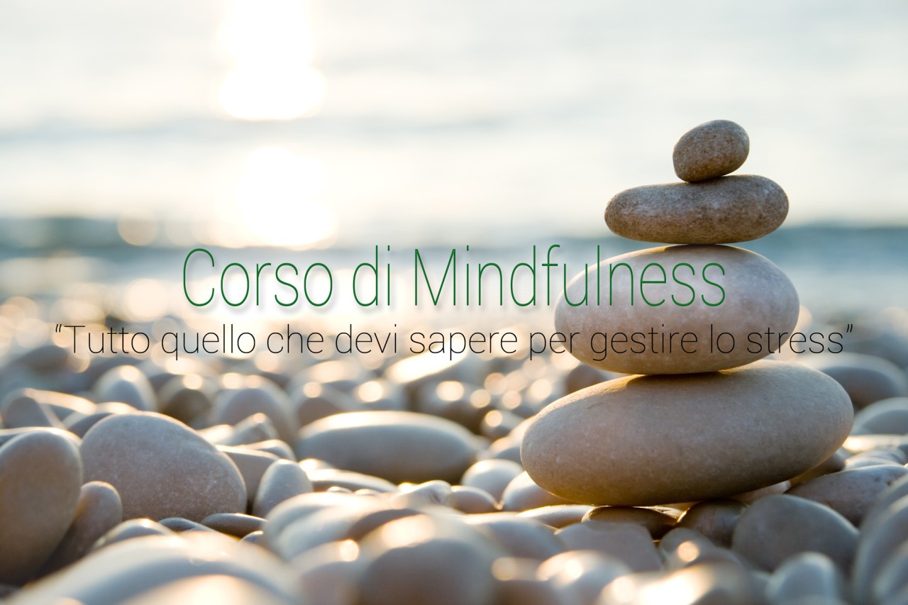 corso-mindfulness-2023