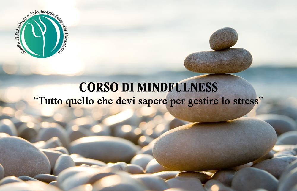 locandina-2025-corso-mindfulness